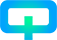 Qman Logo